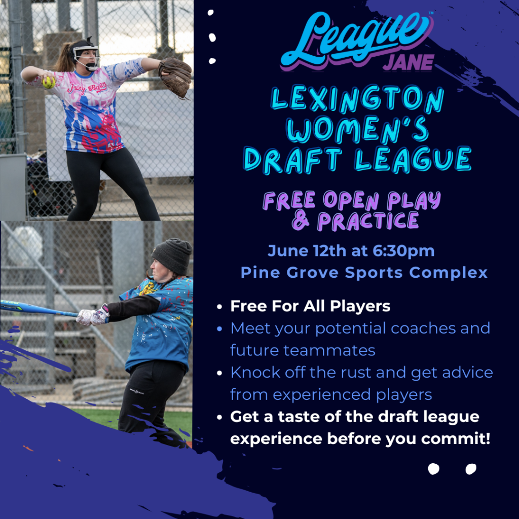 lexingon-jane_recjoe59718108.png
