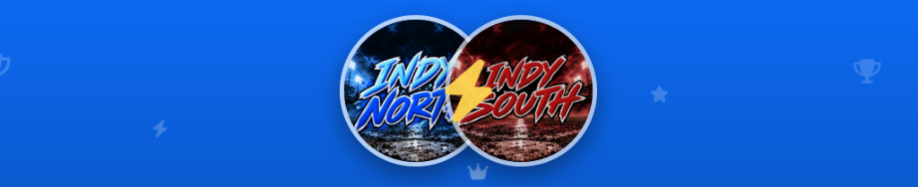 longbanner_recjoe46881276.png
