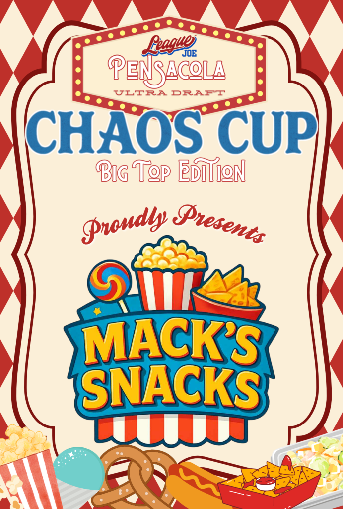 macks-snacks-chaos-cup-26_recjoe9110479.png