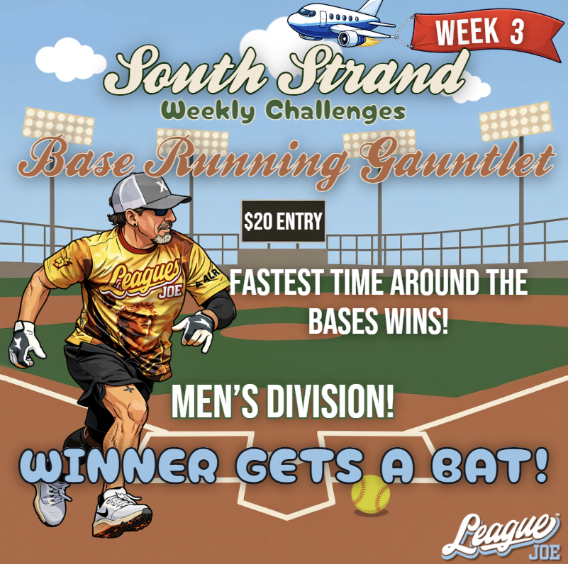 mens-week-3-challenge_recjoe76487053.png