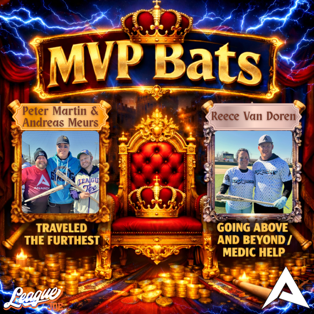 mvp-bats_recjoe2773340.png