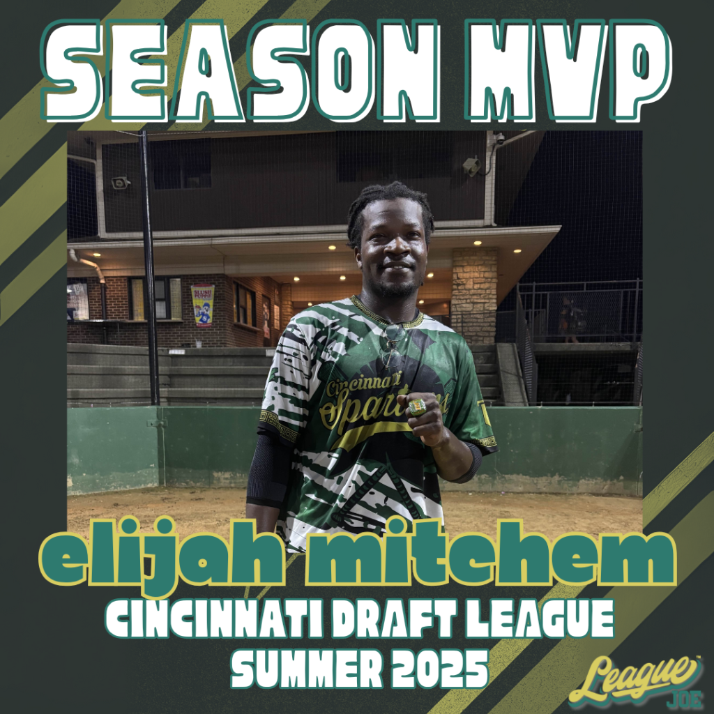 mvp-elijah-mitchem_recjoe80301360.png