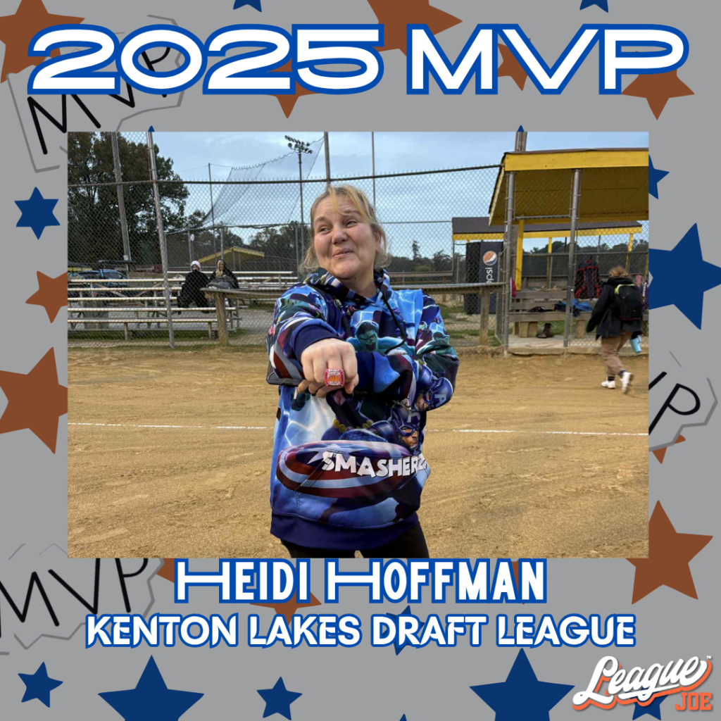 mvp-of-the-year_recjoe68523553.png