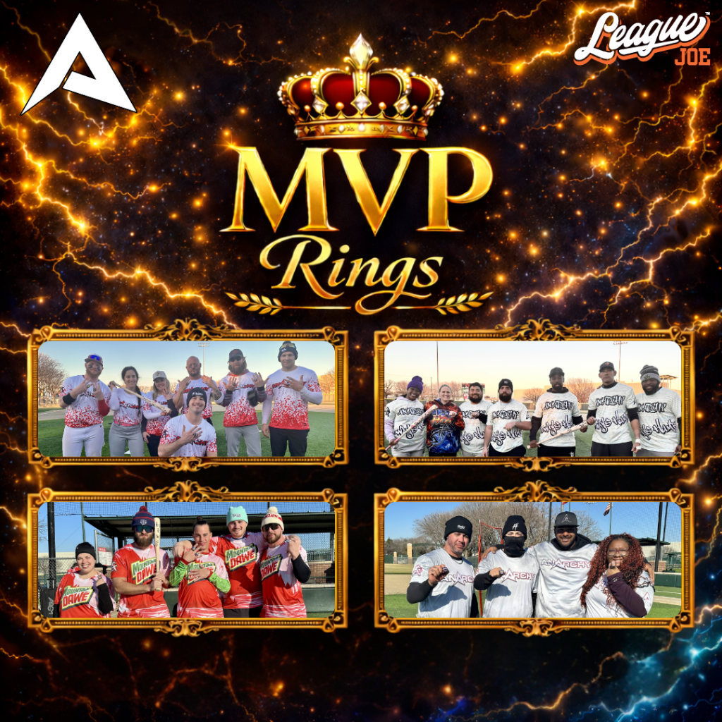 mvp-rings_recjoe17610985.png
