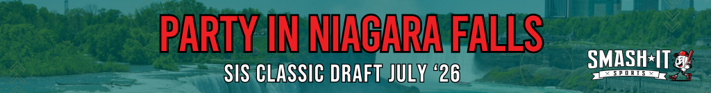 niagara-falls-sis-classic-draft_recjoe17353542.png