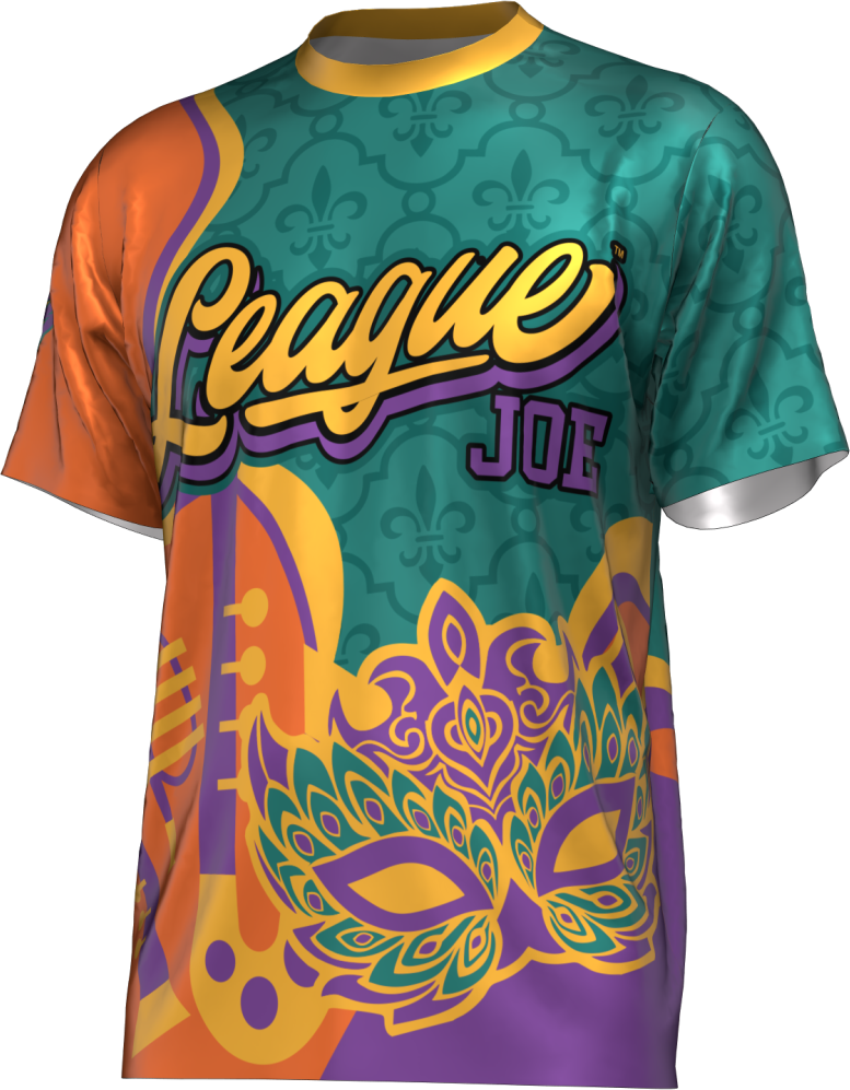 nolaspringcoedprev2_recjoe80018308.png