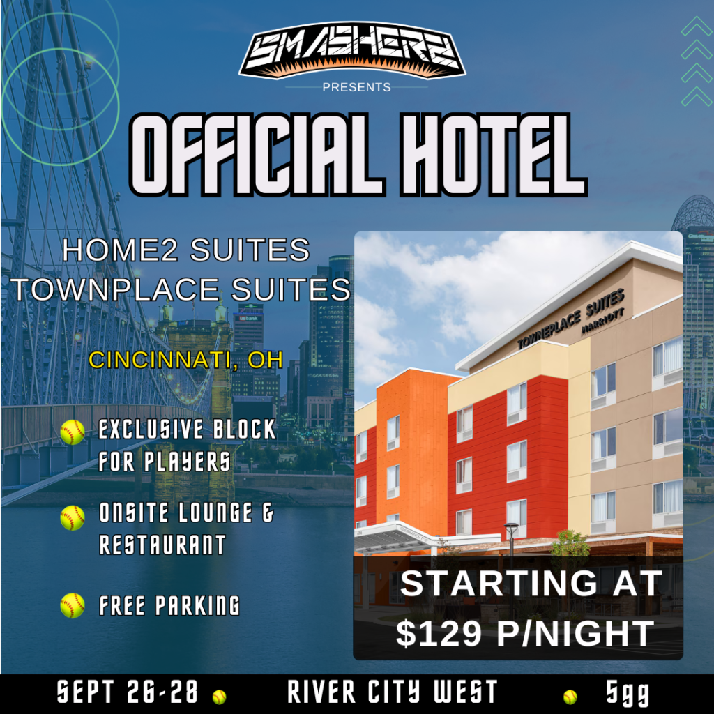 official-hotel-cincy-smasherz-25_recjoe1738960974.png