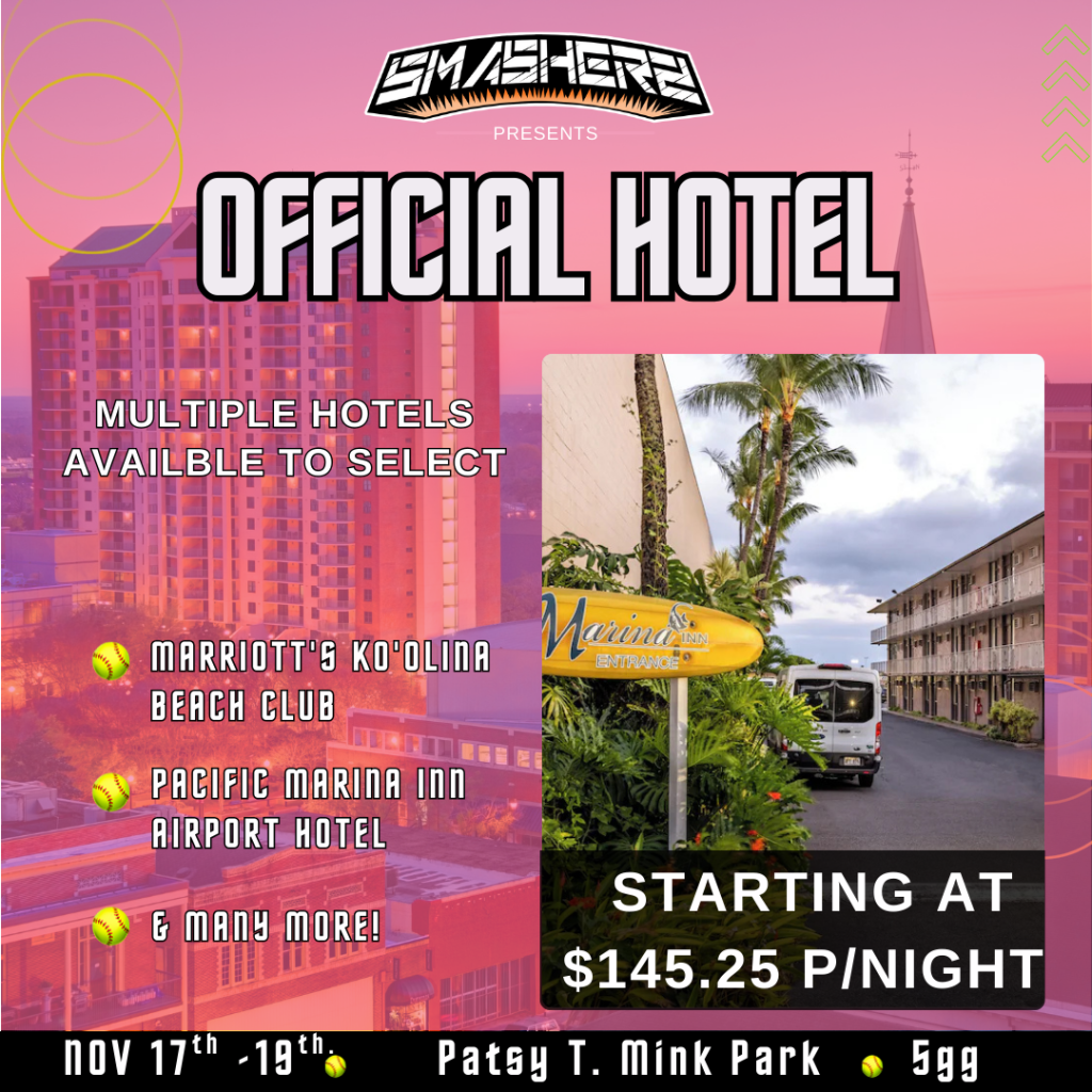 official-hotel-hawaii-smasherz-25_recjoe61914827.png