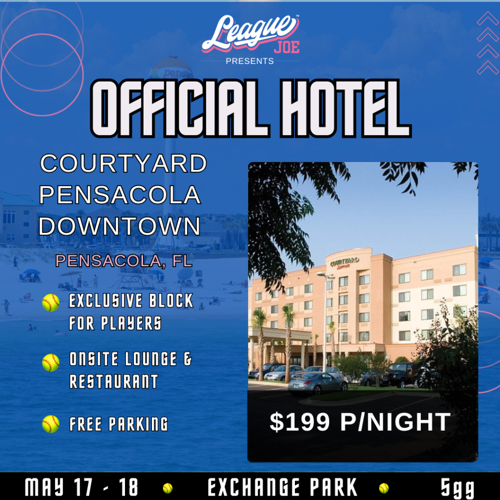 official-hotel-pensacola-25_recjoe1738958753.png