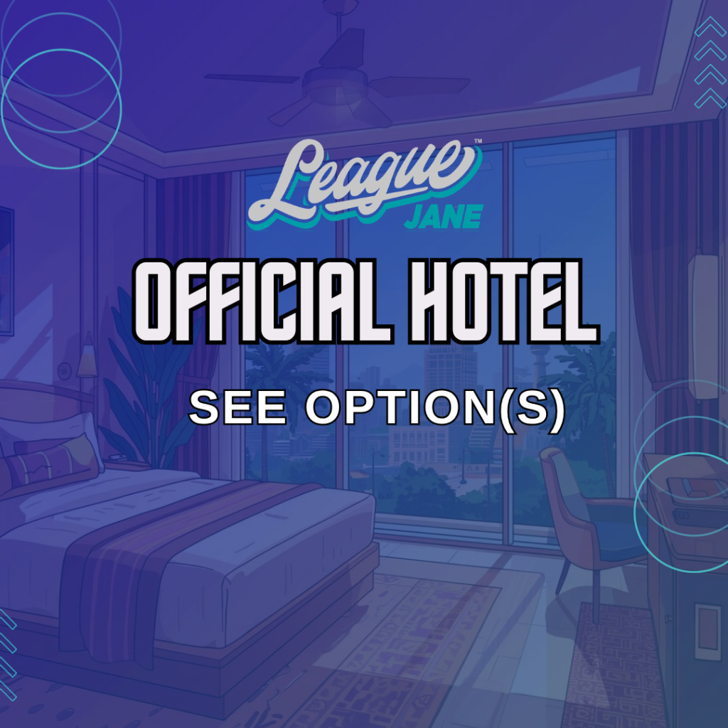 official-hotel-see-options-2_recjoe9093286.png