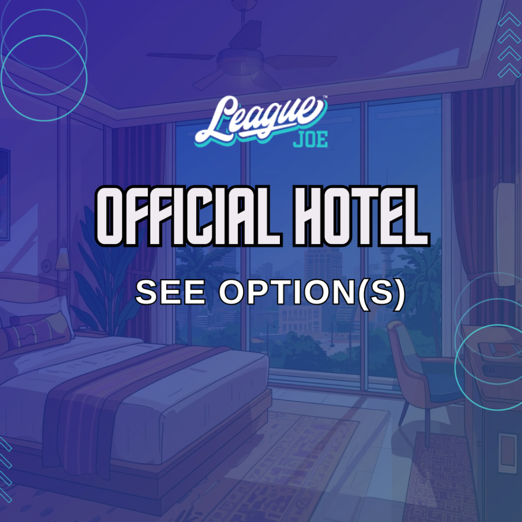 official-hotel-coming-soon_recjoe49812940.png