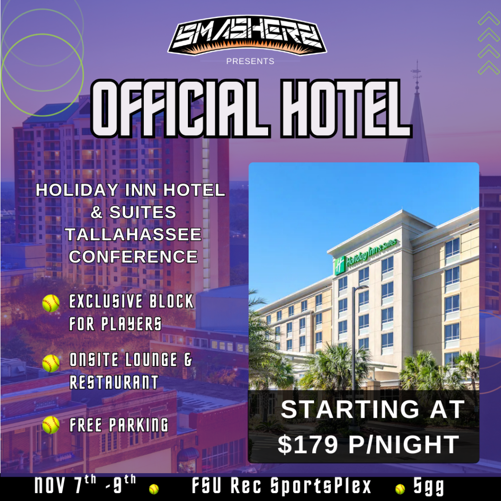 official-hotel-tallahassee-smasherz-25_recjoe12427109.png