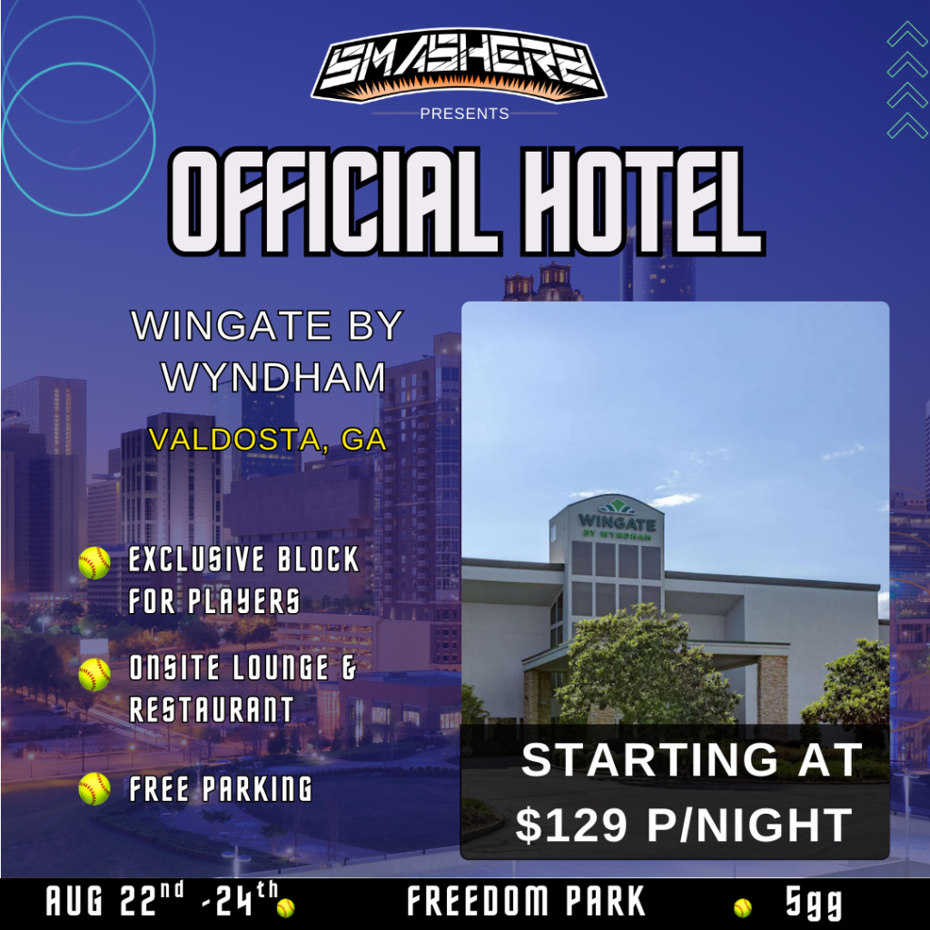 official-hotel-valdosta-smasherz-25_recjoe29414303.png
