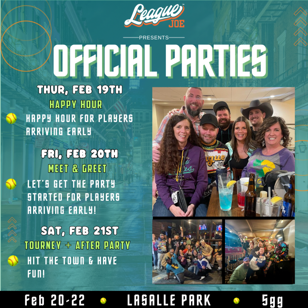 official-parties_recjoe1731437995.png
