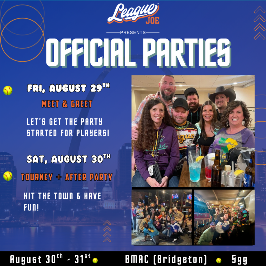 official-parties-bmac_recjoe1738174098.png