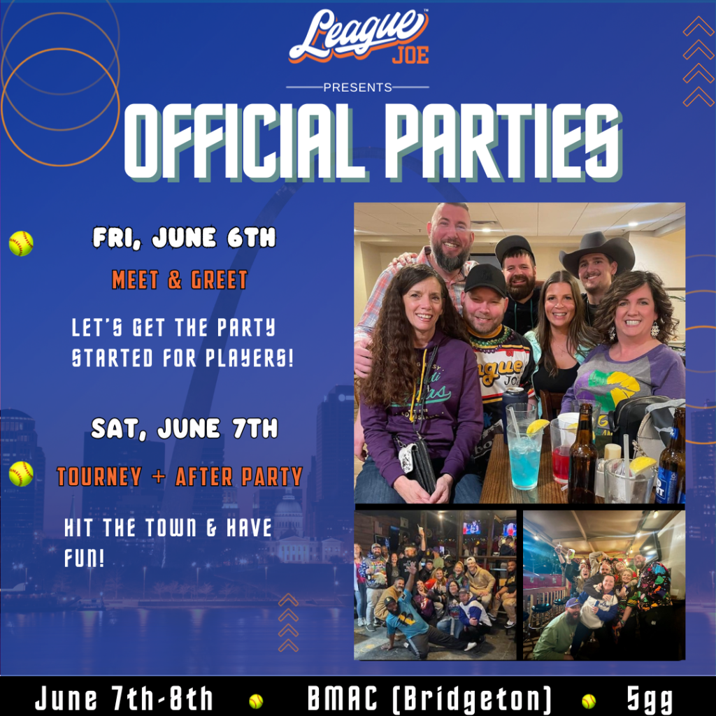 official-parties-bmac_recjoe1738174098.png