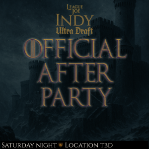 parties-indianapolis_recjoe86782479.png