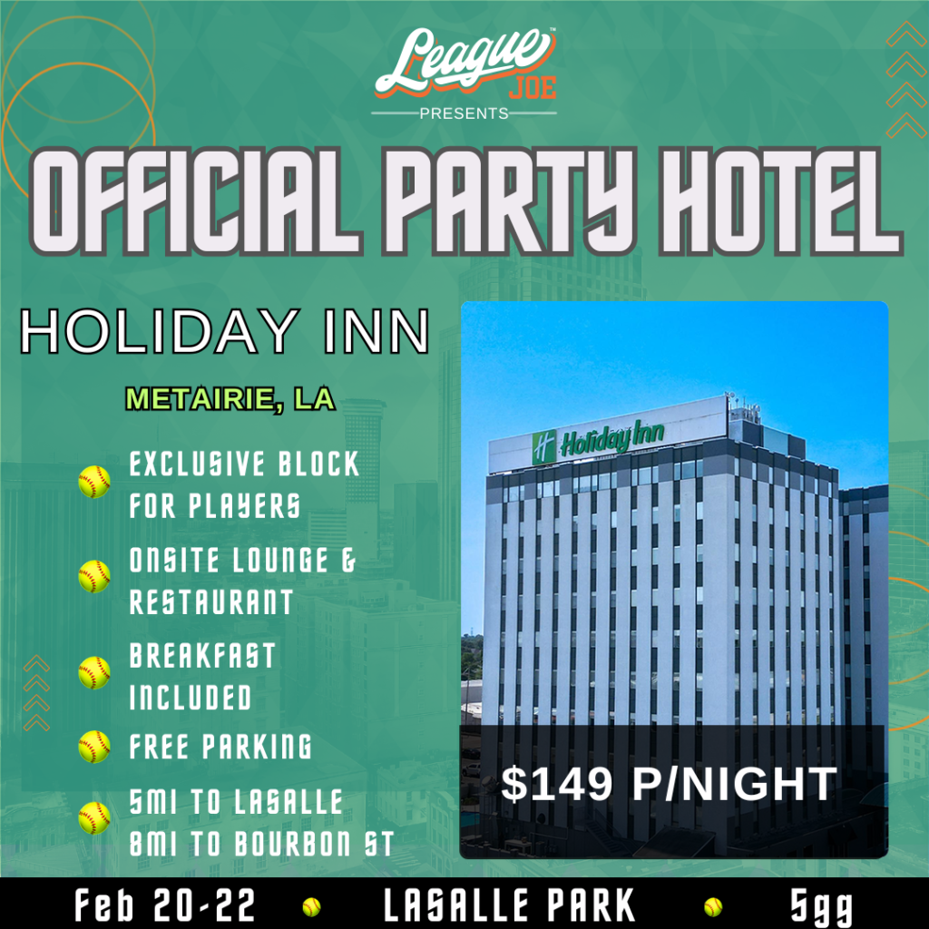 official-party-hotel-nola-25_recjoe1731438509.png
