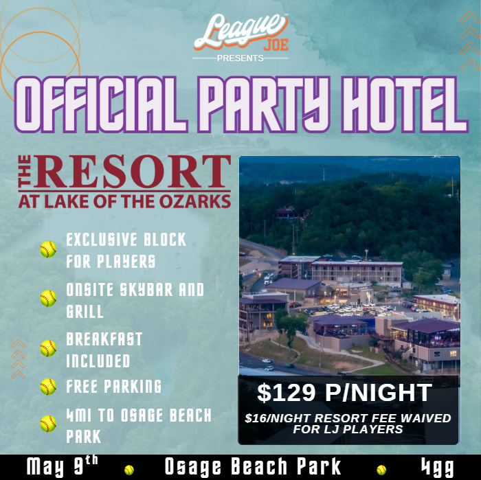 official-party-hotel-osage_recjoe41825363.png