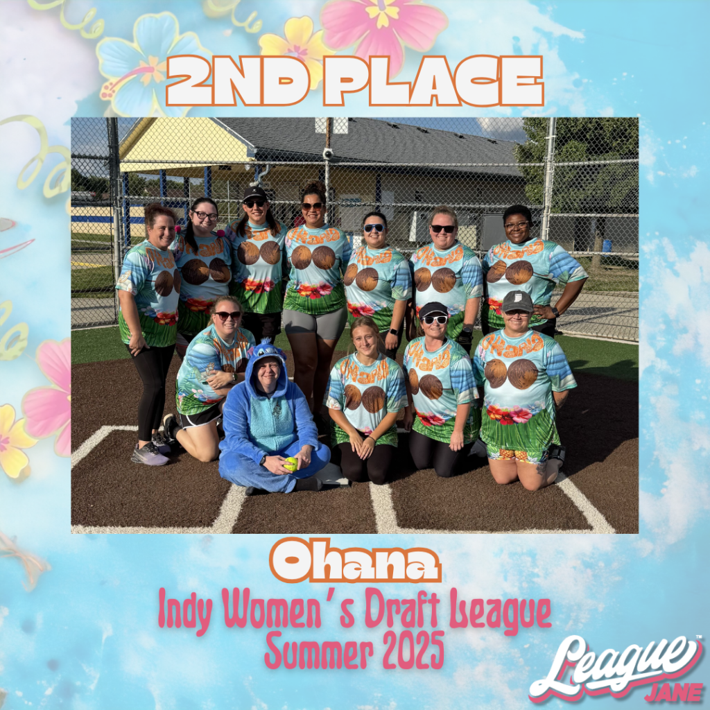ohana_recjoe90718598.png