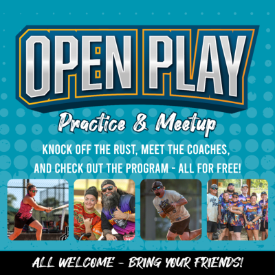 openplay_recjoe8340254.png