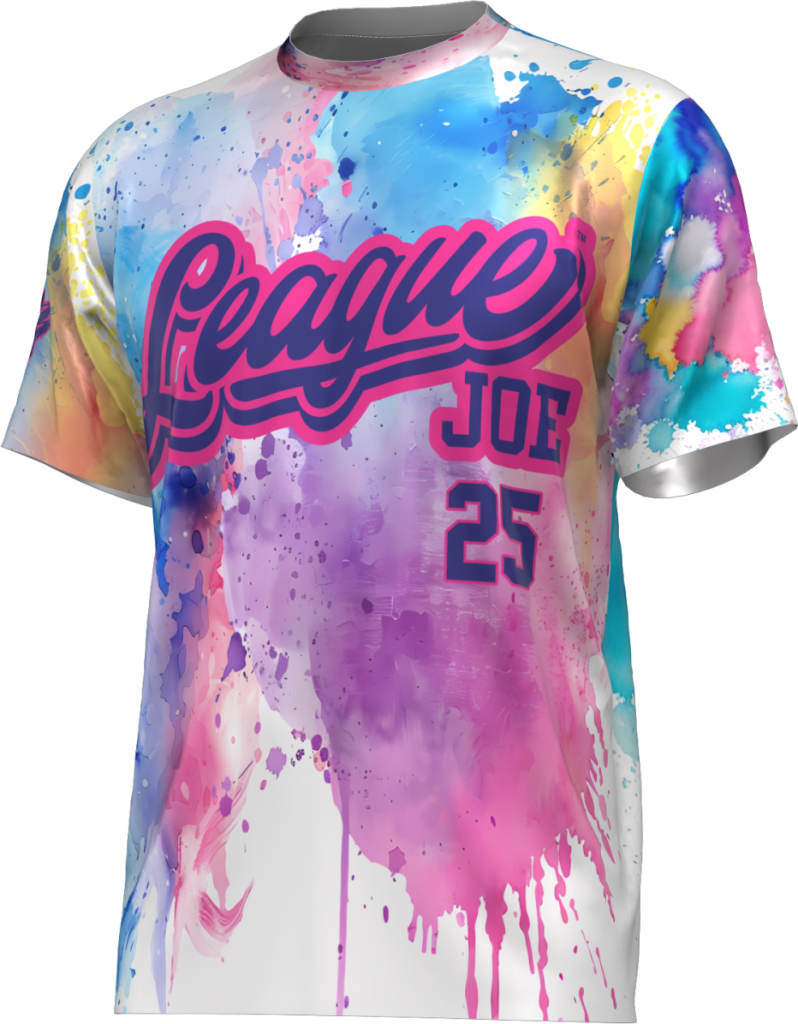 osagebeachsummercoedprev1_recjoe4780142.png