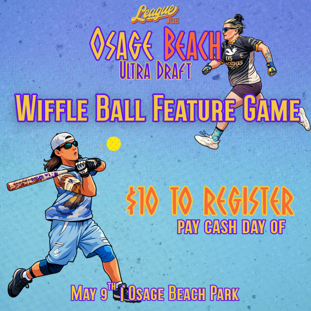 osagebeachwiffleball_recjoe48075472.png