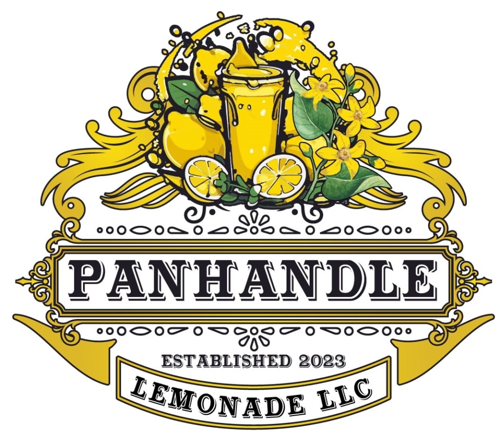 panhandle-lemonade_recjoe15752732.jpg