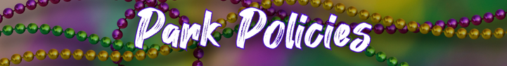 park-policies_recjoe87010198.png