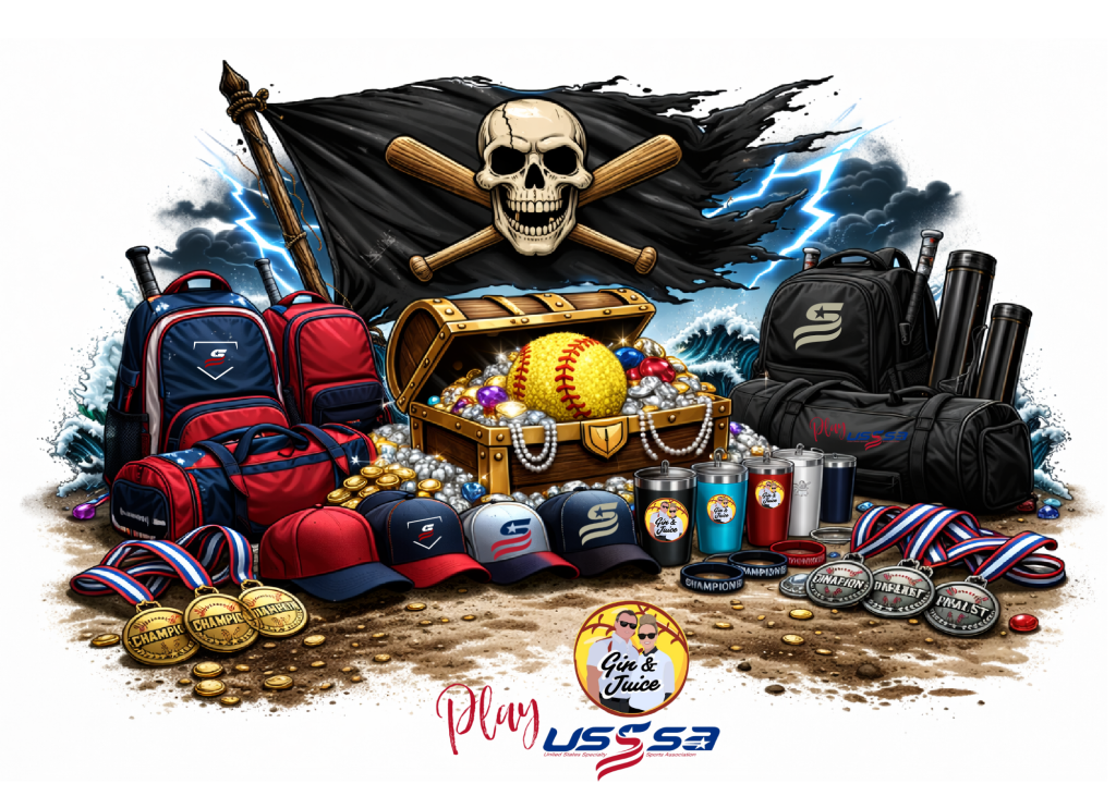 plunder-thunder-prize-pic_recjoe85959006.png