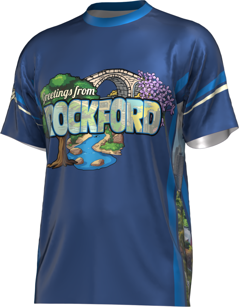 rockfordspringbaseprev1_recjoe1738856253.png