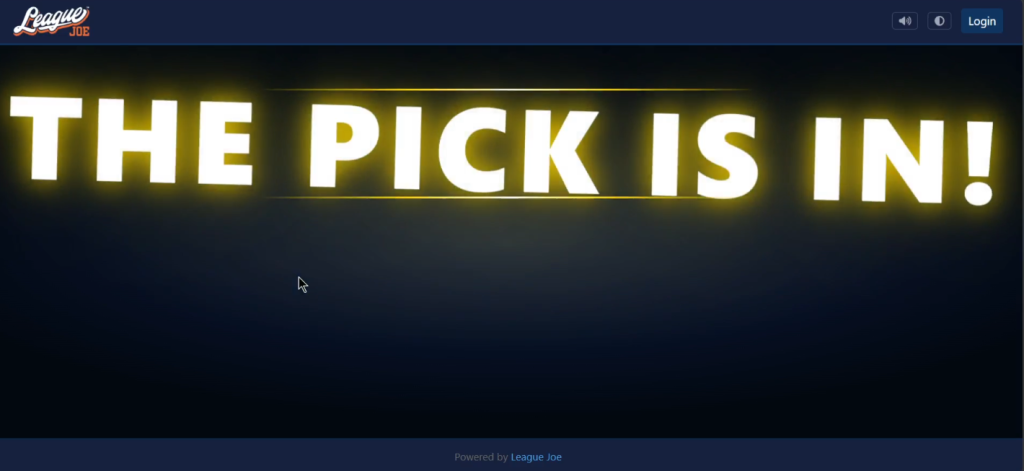 screenshot-2026-04-21-134902_recjoe67310238.png