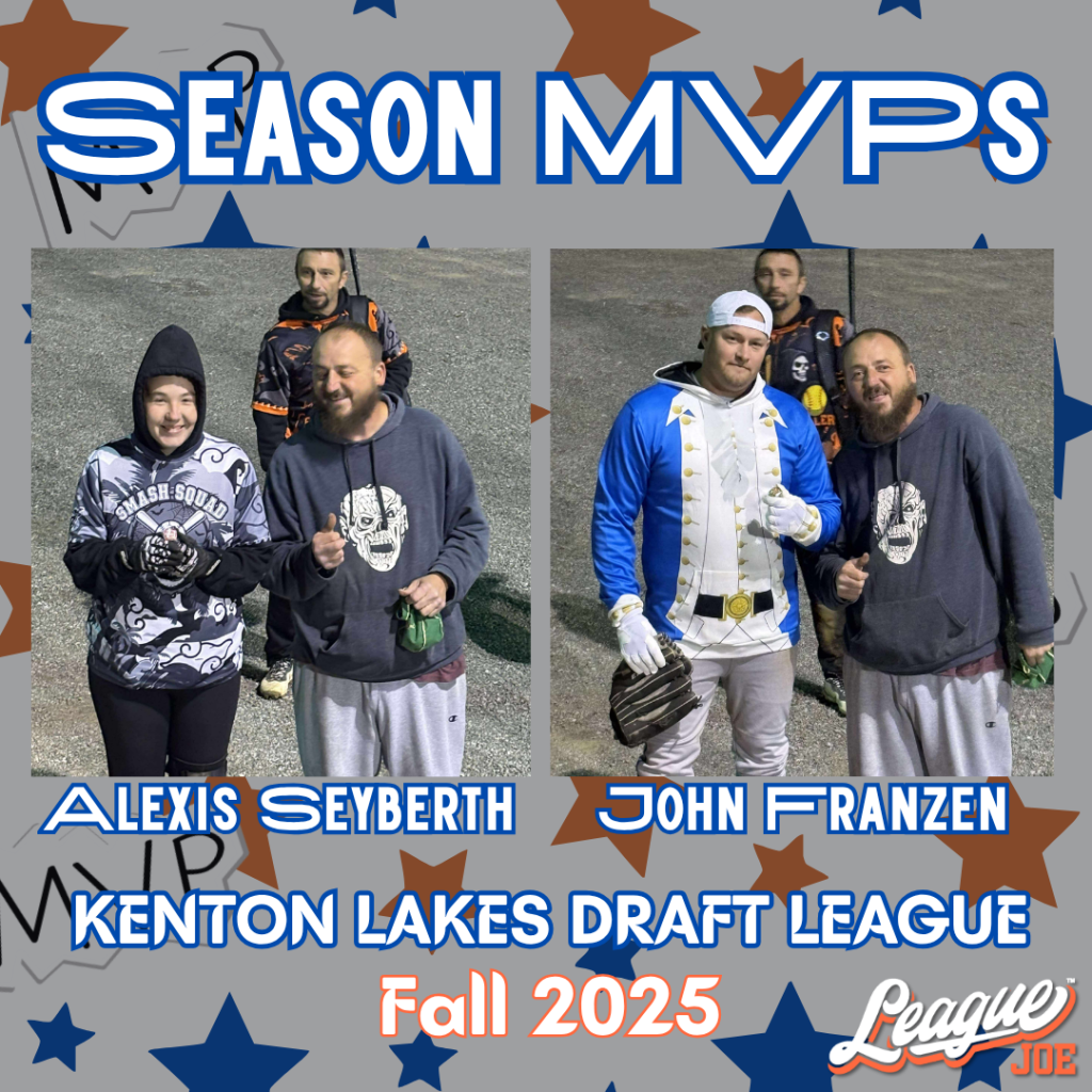 season-mvps_recjoe87894900.png