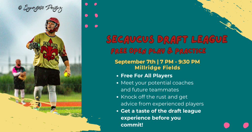 secaucus-open-play-and-practice-event-banner_recjoe54964811.png