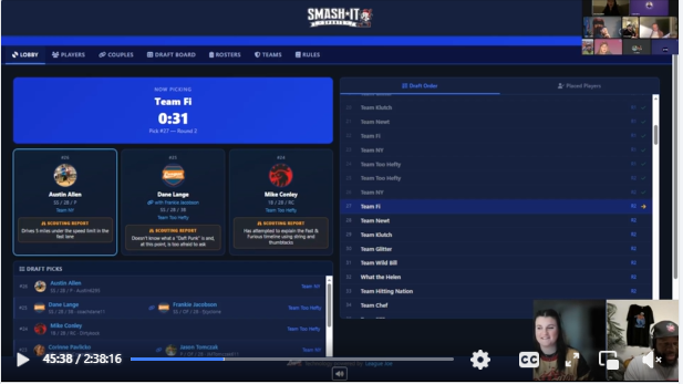 smashitteams_recjoe48898172.png
