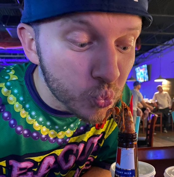 smittysmall_recjoe59794560.png