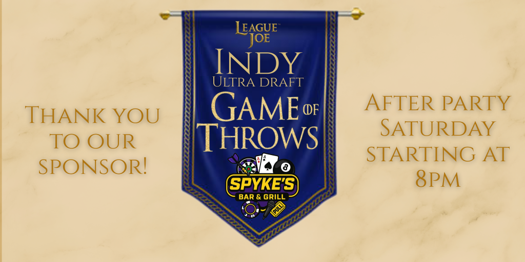 sponsor-banner-indy-ultra-48-x-24-in_recjoe90307387.png