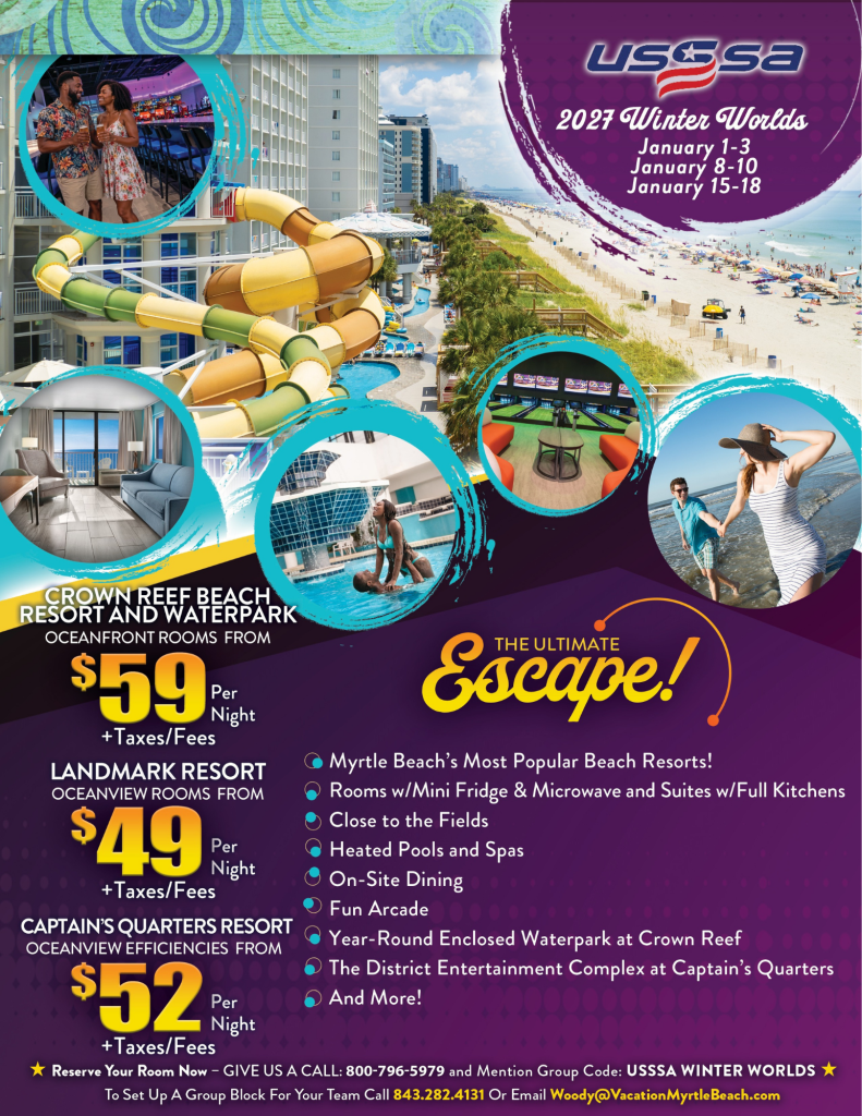 sports-flyer-usssa-lm-crr-2027pdf_recjoe88383373.png