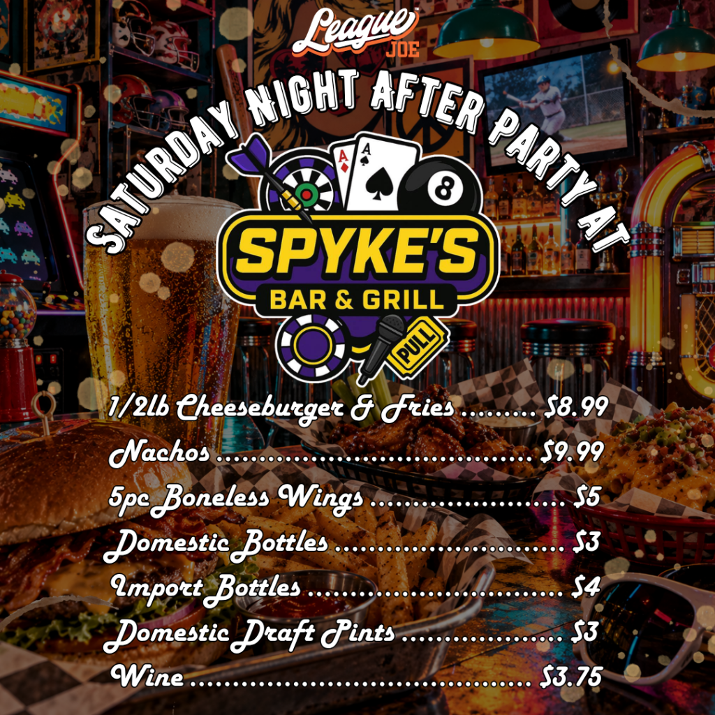 spykes-menu-graphic_recjoe57311748.png