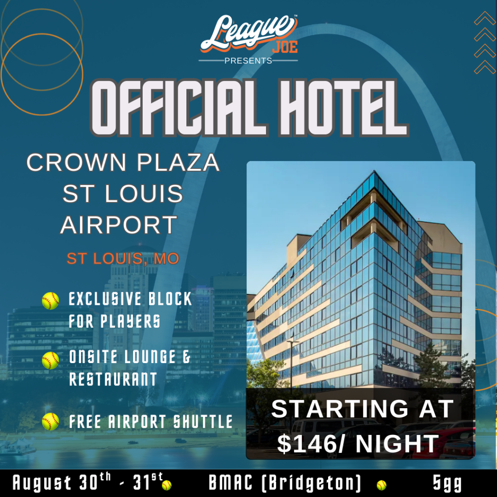 st-louis-hotel_recjoe87131645.png