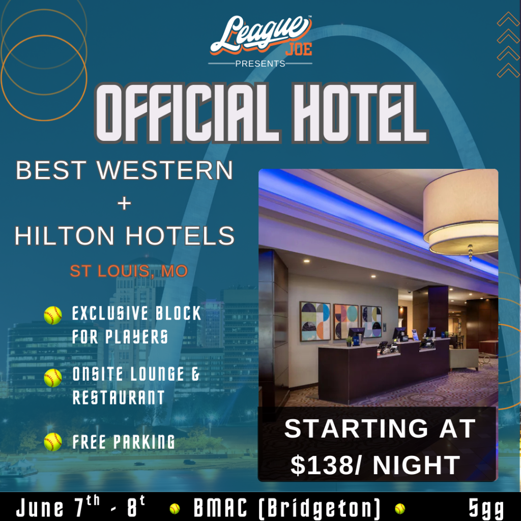 official-hotel-stl25_recjoe72817231.png