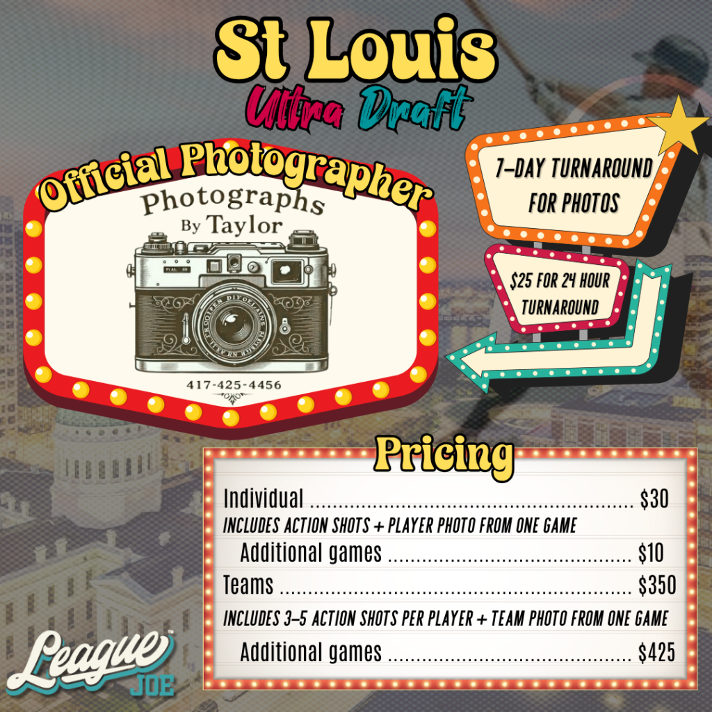 stl-ultra-x-photographer_recjoe33305797.png