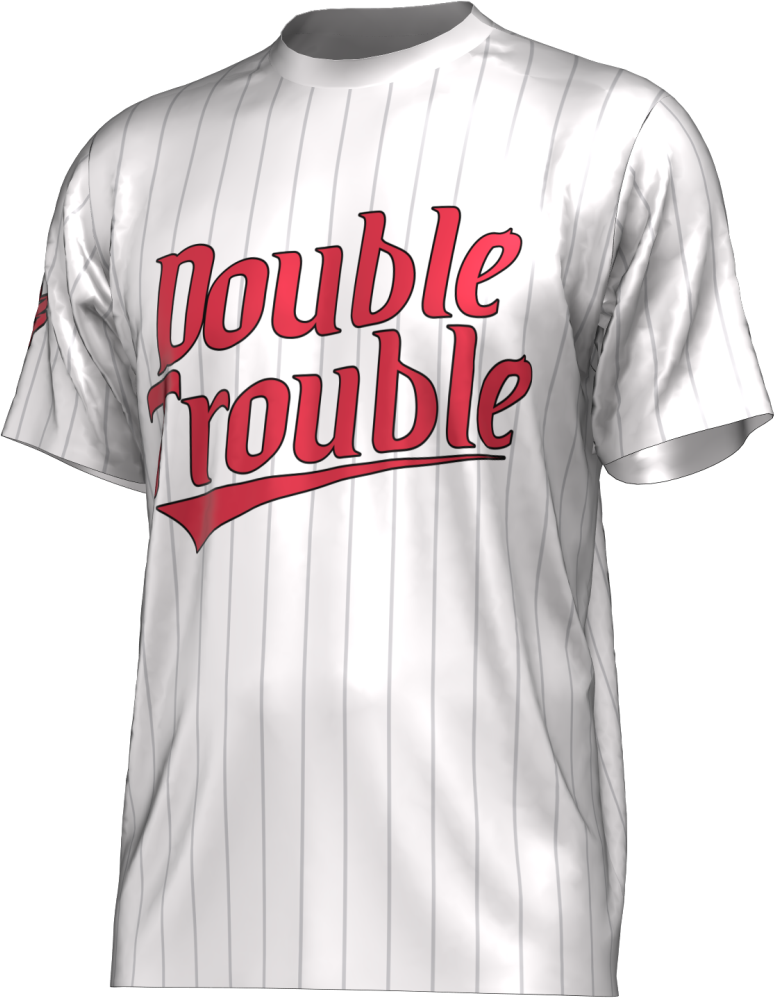 Jersey 3