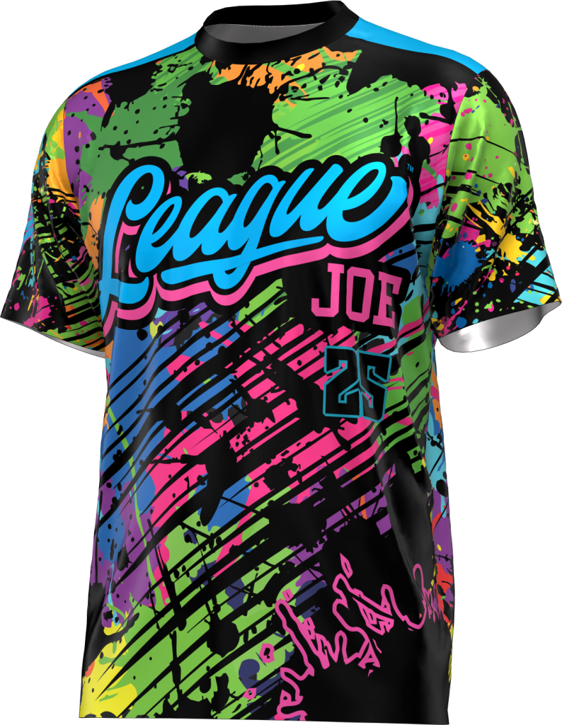 stlouissummercoedbaseprev1_recjoe92152556.png