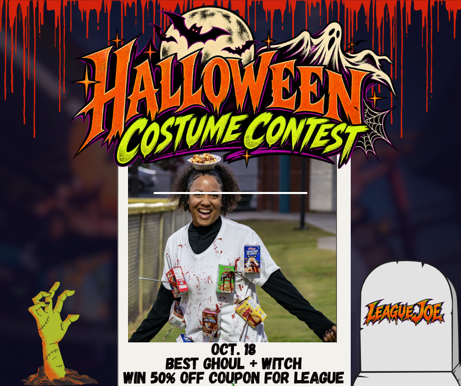 tauntonhalloweencostumecontest_recjoe95428697.png