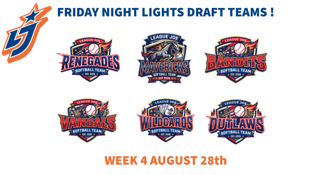 teams-banner-week-4_recjoe89329673.png