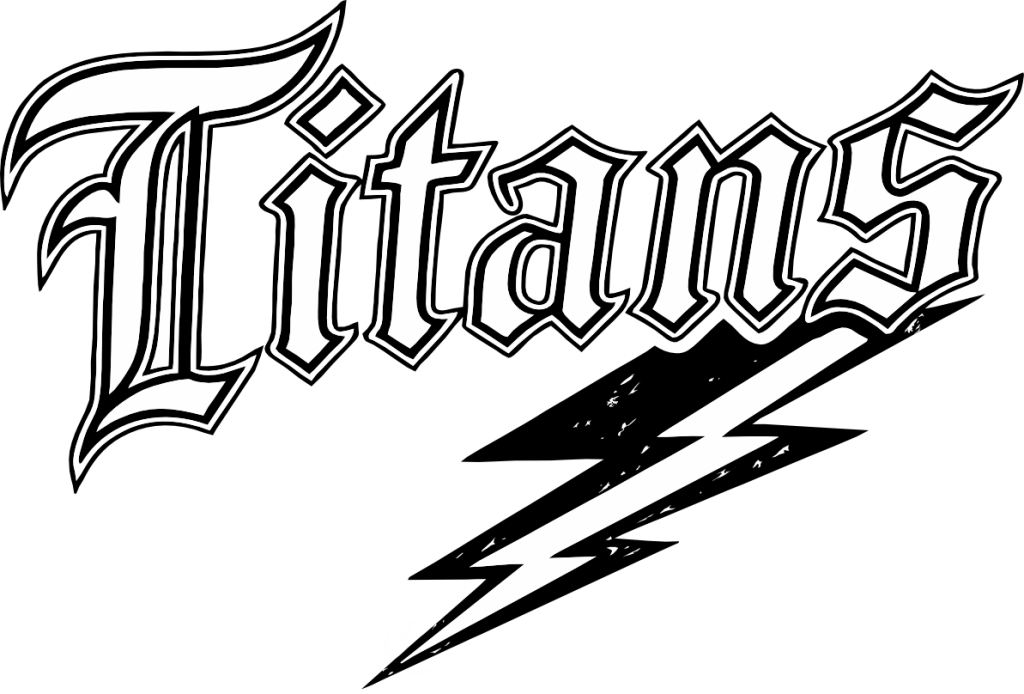 titans_recjoe13090470.png