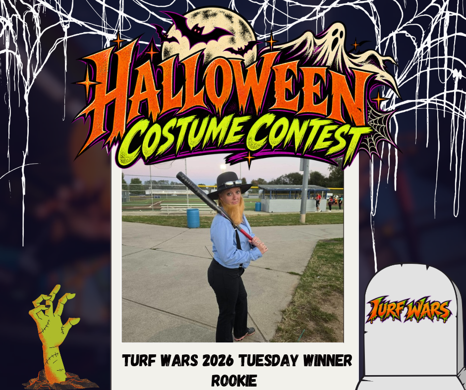 turfwarstuesdaycostumewinner_recjoe71789179.png