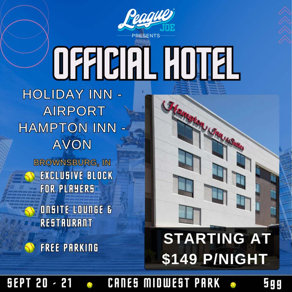 v2-official-hotel-indianapolis-25-1_recjoe88756995.png