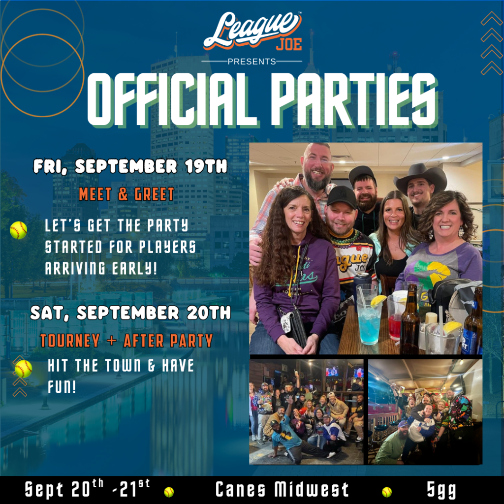 parties-indianapolis_recjoe86782479.png